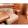 Book yachts online - sailboat - Sunsail 53 - Sunsail 53 (2011) - rent