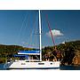 Book yachts online - sailboat - Sunsail 53 - Sunsail 53 (2011) - rent