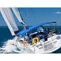 Book yachts online - sailboat - Sunsail 53 - Sunsail 53 (2011) - rent