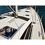Book yachts online - sailboat - Sunsail 53 - Sunsail 53 (2011) - rent