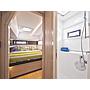 Book yachts online - catamaran - Sunsail 454 - Sunsail 454 (2017) - rent