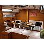 Book yachts online - sailboat - Sunsail 41 - Sunsail 41 (2017) - rent