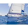 Book yachts online - sailboat - Sunsail 51 - Sunsail 51 (2015) - rent