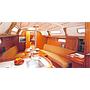 Book yachts online - sailboat - Oceanis 31 - Oceanis 31 (2016) - rent