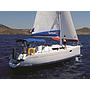 Book yachts online - sailboat - Sunsail 36i - Sunsail 36i (2011) - rent