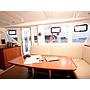 Book yachts online - catamaran - Sunsail 444 - Sunsail 444 (2015) - rent