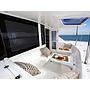 Book yachts online - catamaran - Sunsail 444 - Sunsail 444 (2015) - rent