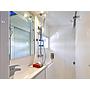 Book yachts online - catamaran - Sunsail 404 - Sunsail 404 (2017) - rent