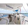 Book yachts online - catamaran - Sunsail 404 - Sunsail 404 (2016) - rent