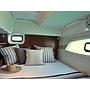 Book yachts online - catamaran - Sunsail 444 - Sunsail 444 (2015) - rent