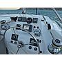 Book yachts online - catamaran - Sunsail 444 - Sunsail 444 (2016) - rent
