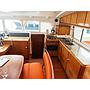 Book yachts online - catamaran - Lagoon 440 - Futuna Lua - rent