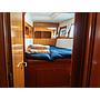 Book yachts online - catamaran - Lagoon 440 - Futuna Lua - rent