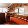 Book yachts online - catamaran - Lagoon 440 - Futuna Lua - rent