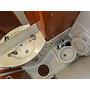 Book yachts online - catamaran - Lagoon 440 - Futuna Lua - rent