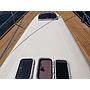 Book yachts online - sailboat - Salona 45 - Eol - rent