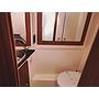 Book yachts online - sailboat - Salona 45 - Goga - rent