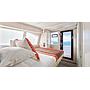 Book yachts online - catamaran - Moorings 5800 - Moorings 5800 (2016) - rent