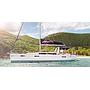 Book yachts online - sailboat - Moorings 42.3 - Moorings 42.3 (2013) - rent