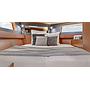 Book yachts online - sailboat - Moorings 42.3 - Moorings 42.3 (2015) - rent
