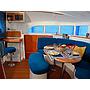 Book yachts online - catamaran - Moorings 380 - Moorings 380 (2013) - rent