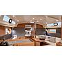Book yachts online - sailboat - Moorings 42.3 - Moorings 42.3 (2015) - rent