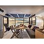 Book yachts online - catamaran - Bali 4.0 - Daenerys - rent