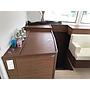 Book yachts online - catamaran - Lagoon 42 - Sonic | A/C, Gen, Water-maker, Teak stern - rent