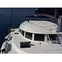 Book yachts online - catamaran - Lagoon 380 - Homo Delphinus - rent