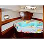 Book yachts online - sailboat - Bavaria 41 Exclusive - VoBe - rent