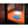 Book yachts online - catamaran - Fountaine Pajot Belize 43 - Avalon - rent