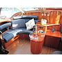 Book yachts online - catamaran - Privilege 495 - True Love - rent