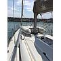 Book yachts online - sailboat - Sun Odyssey 419 - GioGio - rent