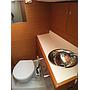 Book yachts online - sailboat - Sun Odyssey 419 - GioGio - rent