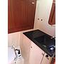 Book yachts online - sailboat - Dufour 425 - Hook - rent
