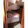 Book yachts online - sailboat - Dufour 425 - Hook - rent