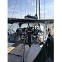 Book yachts online - sailboat - Dufour 425 - Hook - rent