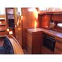 Book yachts online - sailboat - Bavaria 46 - Sunrise - rent