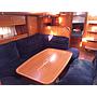 Book yachts online - sailboat - Bavaria 46 - Sunrise - rent