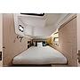 Book yachts online - sailboat - Oceanis 46.1 - Blue Odyssey (A/C,generator,electric heads) - rent
