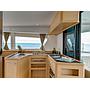 Book yachts online - catamaran - Lagoon 42 - Lagoon 42 Croatia - rent