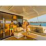 Book yachts online - catamaran - Lagoon 42 - Lagoon 42 Croatia - rent