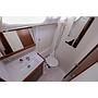 Book yachts online - sailboat - Oceanis 48 - Lastovo: One Way - Split to Dubrovnik (CREWED) - rent