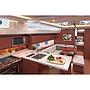 Book yachts online - sailboat - Bavaria C45 - BavC45-19-M - rent