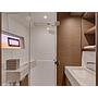 Book yachts online - catamaran - Lagoon 40 - 4Cab/2Hd - Nauti Buoy - rent