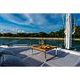 Book yachts online - catamaran - Lagoon 620 - 5 cab - Primetime - rent