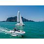 Book yachts online - motorboat - Beneteau Flyer 8.8 - Nauti One - rent