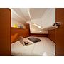 Book yachts online - sailboat - Sun Odyssey 349 - ath34901 - rent