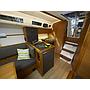 Book yachts online - sailboat - Sun Odyssey 349 - ath34901 - rent