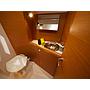 Book yachts online - sailboat - Sun Odyssey 349 - DnA - rent